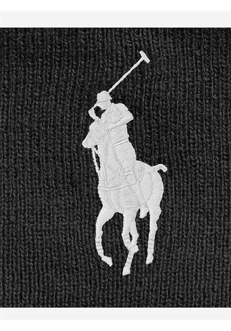 Berretto Polo Ralph Lauren POLO RALPH LAUREN | Cappelli | 449775525001